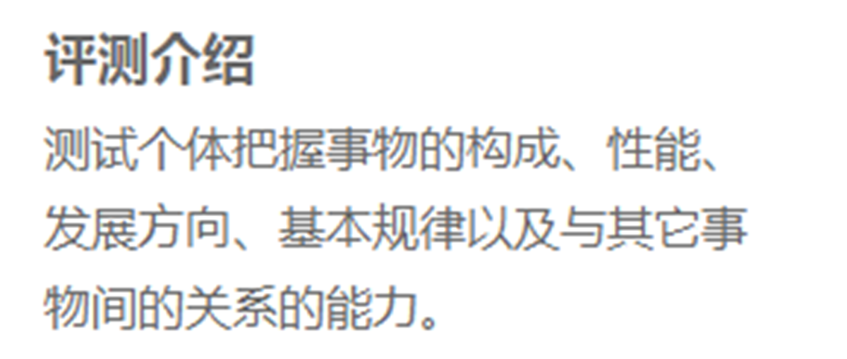1579275015(1).png