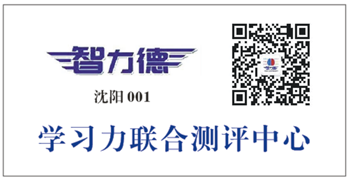 1603001415(1).png